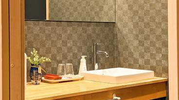 バスルーム / 23