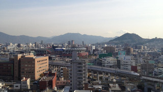 プレミア ダブルルーム ダブルベッド 1 台 禁煙