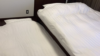 スイート 1 ベッドルーム