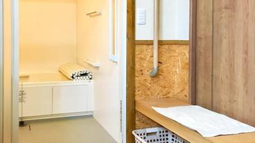 バスルーム / 36