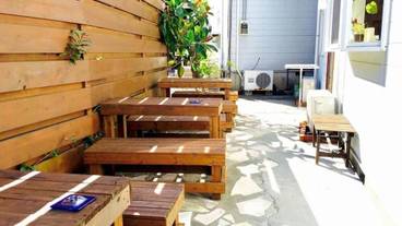 バルコニー / 15