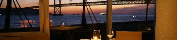 【近畿】海外気分を味わいたいカップルに！オーシャンビューが自慢のリゾートホテル5選