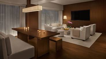 リビングルーム / 11