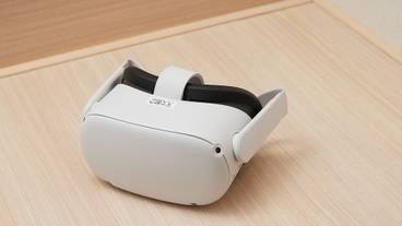 客室の設備とサービス / 34