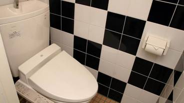 バスルーム / 27