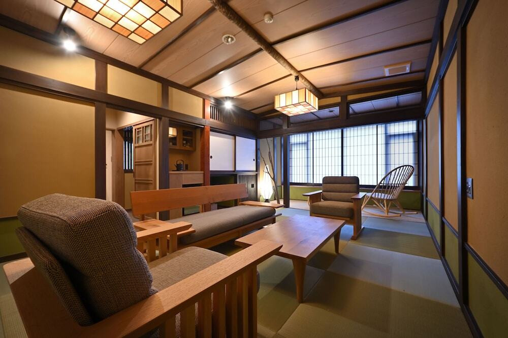 9.店主が作るジビエに舌鼓「蛍雪の宿　尚文」4232308