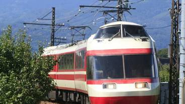 観光スポット / 11