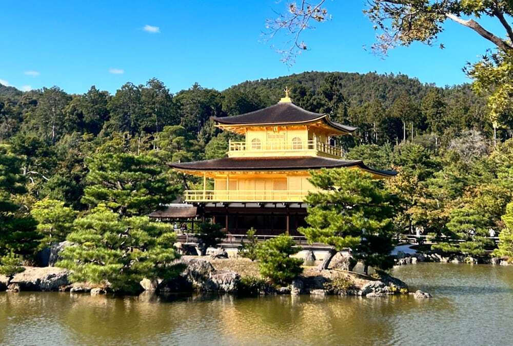 市街地へのシャトル サービス