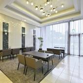 ホテルNCB（大阪府 ビジネスホテル） / 3