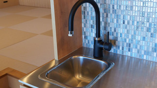 プレミアム和モダンルーム (禁煙) オーシャンビュー