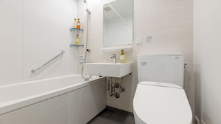 スタンダード ツインルーム 禁煙