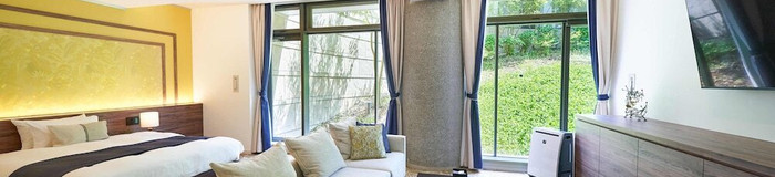 【鎌倉】子連れファミリーにおすすめのホテル&旅館14選