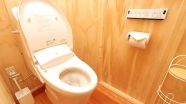 客室の設備とサービス / 21