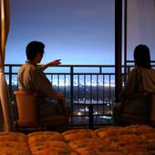 十勝幕別温泉グランヴィリオホテル（北海道 リゾートホテル） / 3