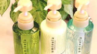 ツインルーム 禁煙 (17.9 平米)