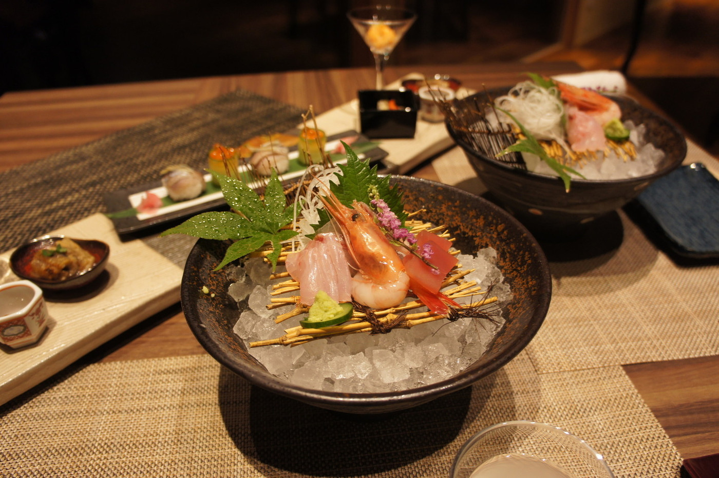 「はなれ 空遥」 料理 94944559 