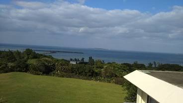 施設からの眺望 / 8