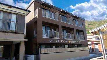 メイン イメージ / 1