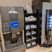 コンフォートホテル高知(高知県 ビジネスホテル) / 5