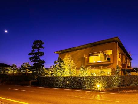 湊のやど 汀家（みぎわや） / 4