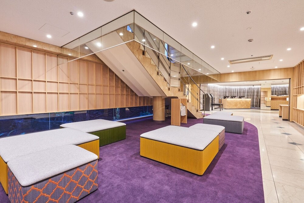 朝から食い倒れ♡食材にこだわった和洋ビュッフェを堪能4228848