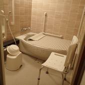 休暇村 岩手網張温泉（岩手県 旅館） / 4