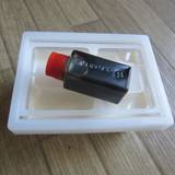 桔梗屋 本社(キキョウヤ)