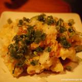 ジビエ料理 あまからくまから（ジビエリョウリアマカラクマカラ）