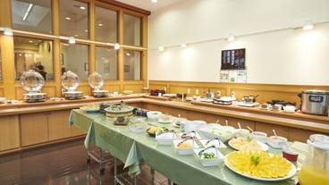 レストラン / 11