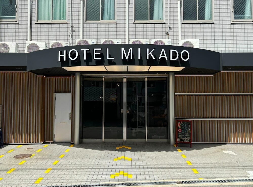 メイン イメージ