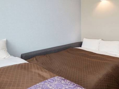 Mr.KINJO in HAIBISU 喜名 / 5