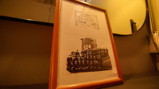 ベーシック ツインルーム