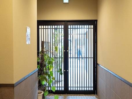 Tabist サンフェリシアン京都四条烏丸 / 2