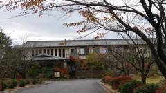 おとぎの宿 米屋