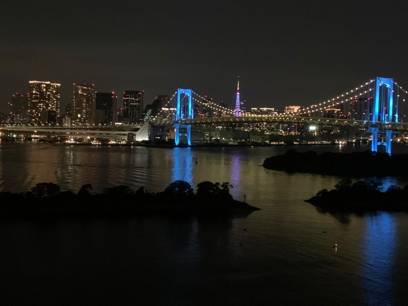 sanomi_tokyoさんの写真 / 1
