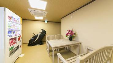 自動販売機 / 26