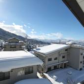 Villa Nozawa(長野県 旅館) / 4