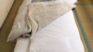 和洋室アパートメントC (6畳和室 16畳リビング502室 / ペット同宿不可)