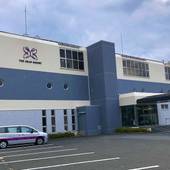 ザ グラン リゾート 天の橋立(京都府 リゾートホテル) / 4