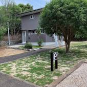 Green Room（三重県 別荘・ヴィラ・コンドミニアム） / 2