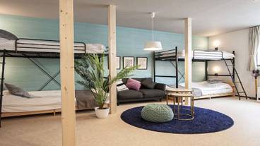 メイン イメージ / 1