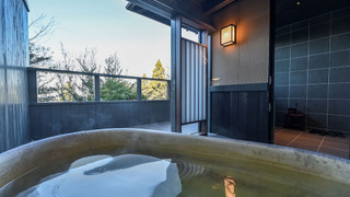 シアタールーム禁煙