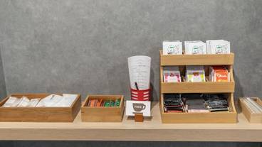 内装の詳細 / 19