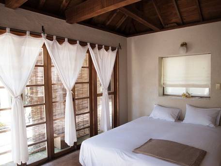 ちいさな島宿cago（竹富島） / 5