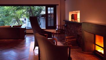 ライブラリー「徒然文庫」 / 5