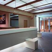 横手駅前温泉 ホテルプラザ迎賓（秋田県 旅館） / 3