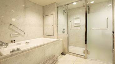 バスルーム / 34