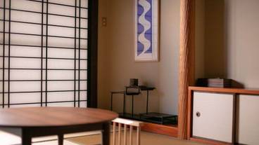 リビング エリア / 13