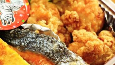 レストラン / 14