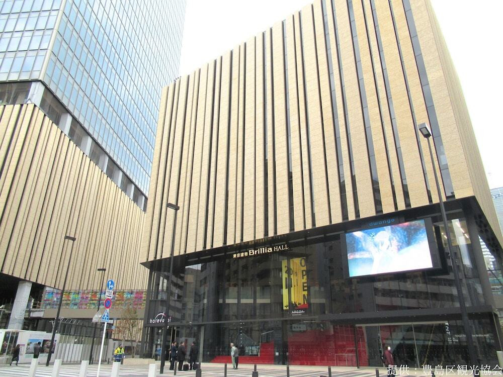 子供向けアクティビティ